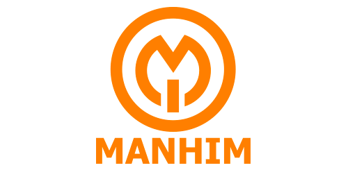 Manhim’s Branding